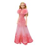 Wicked Singing Glinda Fashion Doll