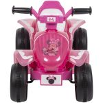 Huffy Disney Minnie Mini Quad