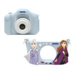 Disney Frozen Camera with Disney Frozen Protection