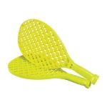 Classic All Surface Swingball