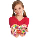 AquaGelz Colossal Activity Set