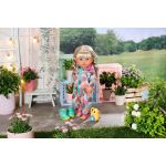 BABY Born Deluxe Outdoor Fun Outfit