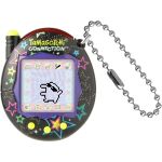Tamagotchi Connection Neon Stars