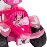 Huffy Disney Minnie Mini Quad