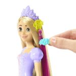 Disney Princess Fairy Tale Hair Rapunzel Fashion Doll