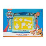 PAW Patrol Scribbler