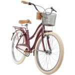 Huffy Deluxe 26inch Bike