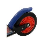 Move Marvel Avengers Folding In Line Scooter