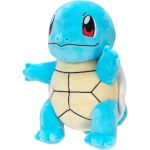 Pokémon 8inch Squirtle Plush