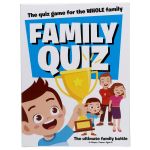 Family Quiz