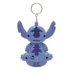 Disney Stitch My Best-E Console with LCD screen