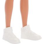 Barbie Fashionistas Ken Doll