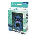 Disney Stitch My Best-E Console with LCD screen
