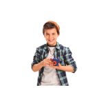 Spiderman Camera with Spider-Man Protection