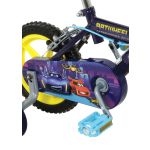 MoVe Batwheels 12inch  Bike
