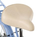 Huffy Deluxe 24inch Bike