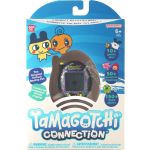 Tamagotchi Connection Neon Stars