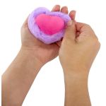 Fluffie Stuffiez 2-Pack Mini Plush Assortment