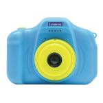 PAW Patrol Camera with Paw Patrol Protection