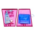 MGA's Miniverse Bratz Minis Series 1 Dolls Assortment