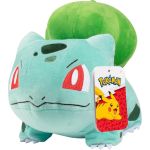 Pokémon 8inch Bulbasaur Plush