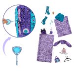 Monster High Skulltimate Secrets  Twyla Doll