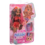 Barbie Dream Besties Teresa Doll Playset