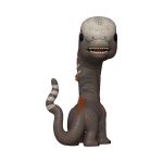 Funko POP! Movies Jurassic World Rebirth Titanosaurus Figure