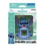 Disney Stitch My Best-E Console with LCD screen