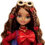 Barbie Dream Besties Teresa Doll Playset