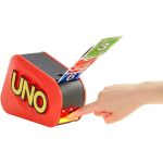Uno Extreme Card Game
