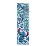 Stitch Crystal Art Mega Activity Set