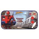 Spiderman Console Portable Cyber Arcade Pocket Gaming Console