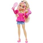 Barbie Dream Besties Malibu Doll Playset