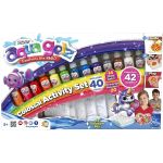 AquaGelz Colossal Activity Set