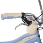 Huffy Deluxe 24inch Bike