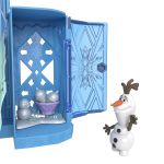 Disney Frozen Storytime Stackers Elsa's Ice Palace