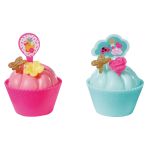 BABY Born Deluxe Birthday 43cm Doll Clothes Set