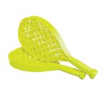 Classic All Surface Swingball