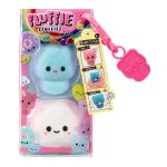Fluffie Stuffiez 2-Pack Mini Plush Assortment