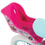MoVe Barbie 14inch Bike