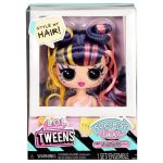 L.O.L. Surprise! Tweens Surprise Swap Styling Head Assortment