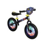MoVe Batwheels 12inch Balance  Bike Light Up Wheels
