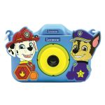 PAW Patrol Camera with Paw Patrol Protection
