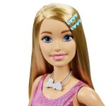 Barbie Large 28 Inch Doll