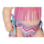 BABY Born Play and Fun Deluxe @the Lake Outfit