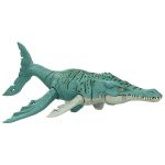 Jurassic World Rebirth Frenzy Pack Torvoneustes Dinosaur Action Figure