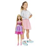 Barbie Large 28 Inch Doll