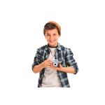 Disney Frozen Camera with Disney Frozen Protection