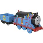 Thomas & Friends Track Master Thomas